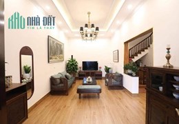 CHỦ NGỘP  GẤP BÁN TRONG TUẦN,  Nhà tô Hiêụ Quận TÂn phú, DT 60m2 nhỉnh 6 tỷ 5