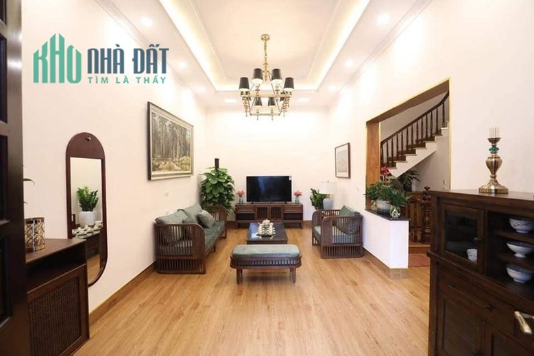 CHỦ NGỘP  GẤP BÁN TRONG TUẦN,  Nhà tô Hiêụ Quận TÂn phú, DT 60m2 nhỉnh 6 tỷ 5