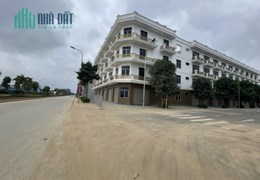 BÁN CĂN ĐẦU VE MẶT CHUNG CƯ, KINH DOANH CỰC TỐT, BAO PHÍ SANG TÊN. LH: 0966 343 969