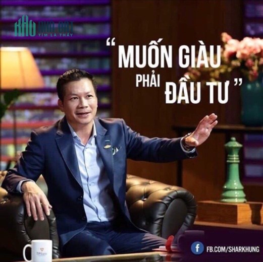 Chuyển nhượng đất thổ cư ONT, mặt tiền đường gần nhiều tiện ích: Trường Học, Chợ, ủy ban nhân dân,