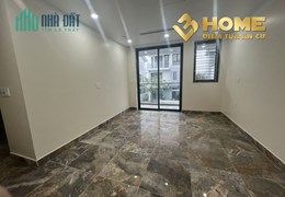 MN1402. CHO THUÊ CĂN SONG LẬP KHU BELHOME - KCN VSHIP THỦY NGUYÊN 4 NGỦ FULL ĐỒ
