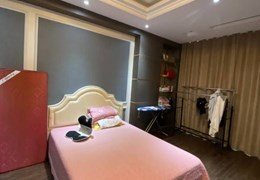 Bán gấp biệt thự The Manor Central Park - Nguyễn Xiển, Thanh Xuân . 🌞 Dt 230m2, giá nhỉnh 60 tỷ