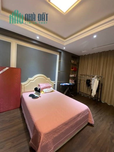 Bán gấp biệt thự The Manor Central Park - Nguyễn Xiển, Thanh Xuân . 🌞 Dt 230m2, giá nhỉnh 60 tỷ