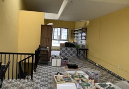 MN1415. CHO THUÊ NHÀ KHU BELHOME THỦY NGUYÊN 85M2 KINH DOANH MỌI LOẠI HÌNH
