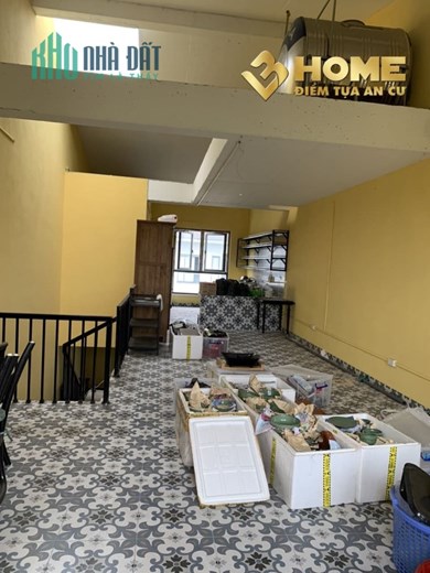 MN1415. CHO THUÊ NHÀ KHU BELHOME THỦY NGUYÊN 85M2 KINH DOANH MỌI LOẠI HÌNH