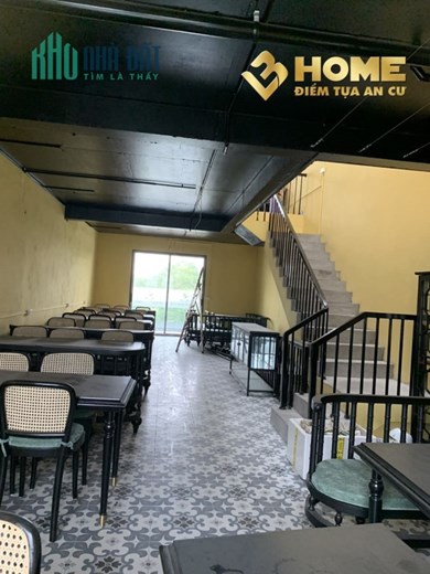 MN1415. CHO THUÊ NHÀ KHU BELHOME THỦY NGUYÊN 85M2 KINH DOANH MỌI LOẠI HÌNH