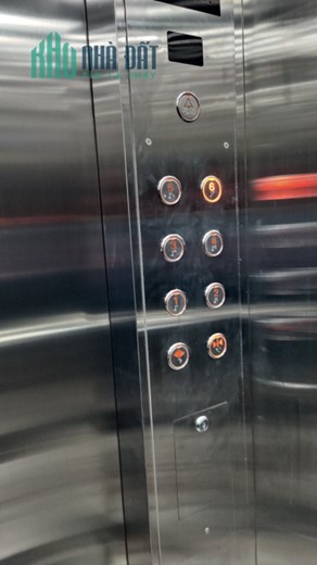 Bán nhà trích sài,Tây Hồ dt 40m2 x 6 t thang máy mới tinh ô tô cách 30m giá 6 tỷ