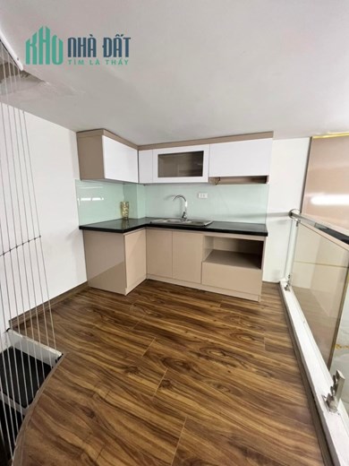 Siêu phẩm lô 8 căn phố Trương Định-ngõ ô tô thông-lô góc-giá siêu tốt hơn 4 tỷ