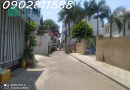 MẶT TIỀN KHU THẢO ĐIỀN QUẠN 2- GIẢM HƠN 2 tỷ - NH ĐỊNH GIÁ 11 TỶ - GIÁ BÁN BAO ĐẦU TƯ