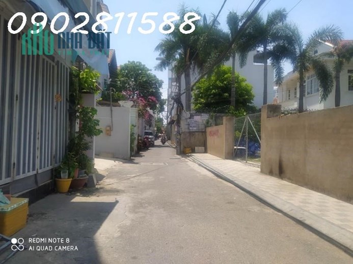 MẶT TIỀN KHU THẢO ĐIỀN QUẠN 2- GIẢM HƠN 2 tỷ - NH ĐỊNH GIÁ 11 TỶ - GIÁ BÁN BAO ĐẦU TƯ