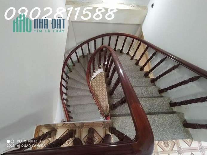 MẶT TIỀN KHU THẢO ĐIỀN QUẠN 2- GIẢM HƠN 2 tỷ - NH ĐỊNH GIÁ 11 TỶ - GIÁ BÁN BAO ĐẦU TƯ