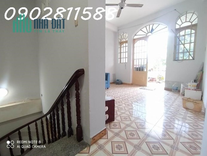 MẶT TIỀN KHU THẢO ĐIỀN QUẠN 2- GIẢM HƠN 2 tỷ - NH ĐỊNH GIÁ 11 TỶ - GIÁ BÁN BAO ĐẦU TƯ