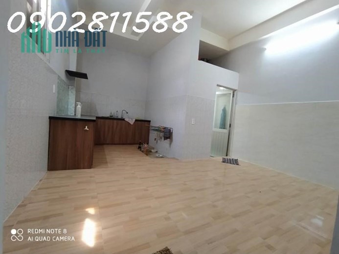 MẶT TIỀN KHU THẢO ĐIỀN QUẠN 2- GIẢM HƠN 2 tỷ - NH ĐỊNH GIÁ 11 TỶ - GIÁ BÁN BAO ĐẦU TƯ