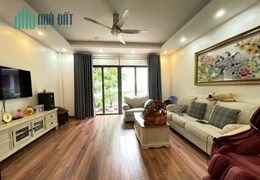 Nợ bank bán Gấp nhà liền kề KĐT Văn Quán gần hồ Văn Quán 72m2 chỉ 11.9 tỷ. LH 0989.62.6116