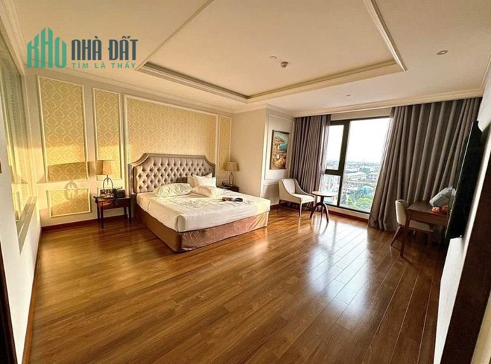 Nợ bank bán Gấp nhà liền kề KĐT Văn Quán gần hồ Văn Quán 72m2 chỉ 11.9 tỷ. LH 0989.62.6116