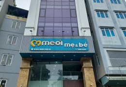 [ SIÊU PHẨM ] MP VŨ TỐNG PHAN - 100M2, 9T, HÈ RỘNG, LÔ GÓC KD ĐẮC ĐỊA.