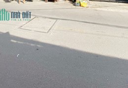 Giảm 2Tỷ5 Mặt Tiền 6,2×32 Đông Hưng Thuận Q12 9Tỷ5 Thương Lượng