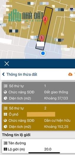 Giảm 2Tỷ5 Mặt Tiền 6,2×32 Đông Hưng Thuận Q12 9Tỷ5 Thương Lượng