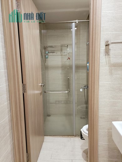 CHO THUÊ CĂN HỘ 2 NGỦ 1 VÊ SINH TẠI CĂN HỘ CHUNG CƯ CAO CẤP VINHOMES OCEAN PARK FULL ĐỒ VIEW THOÁNG