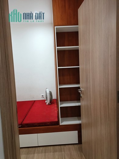 CHO THUÊ CĂN HỘ 2 NGỦ 1 VÊ SINH TẠI CĂN HỘ CHUNG CƯ CAO CẤP VINHOMES OCEAN PARK FULL ĐỒ VIEW THOÁNG