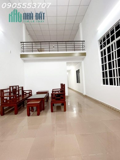 Kiệt 4m Lương Thế Vinh - Nhà 90m2 có 3 phòng ngủ - Sơn Trà, Đà Nẵng, Giá chỉ hơn 2 tỷ