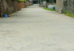 Bán Đất Gần ĐH Quốc Gia Hà Nội Cơ Sở Hòa Lạc Thạch Thất Hà Nội