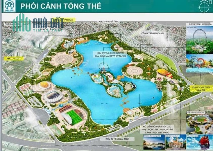 Hàng Khủng, Liền Kề Văn Phú, Mặt Đường Đôi 48m, 91m, Ô cHỜ Thang Máy, Nhỉnh 18 Tỷ