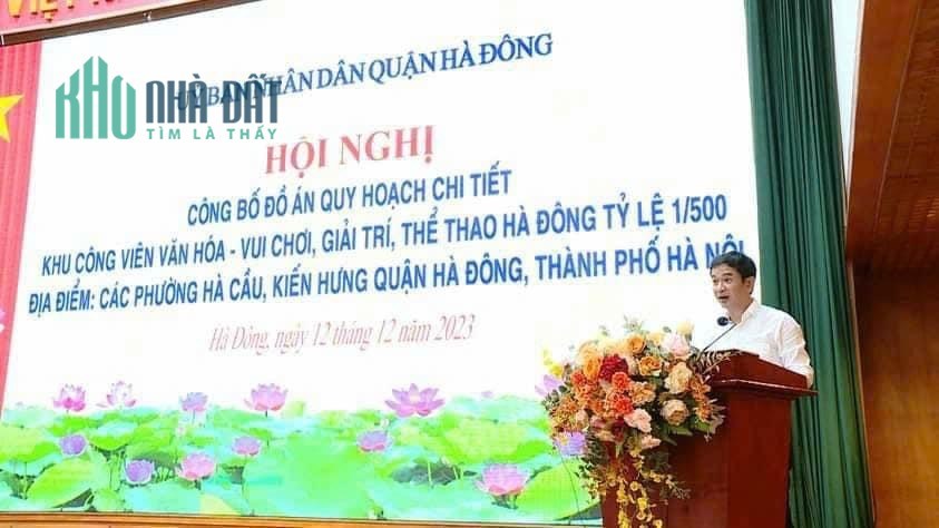 Hàng Khủng, Liền Kề Văn Phú, Mặt Đường Đôi 48m, 91m, Ô cHỜ Thang Máy, Nhỉnh 18 Tỷ
