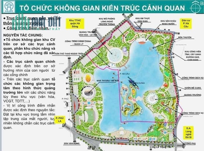 Hàng Khủng, Liền Kề Văn Phú, Mặt Đường Đôi 48m, 91m, Ô cHỜ Thang Máy, Nhỉnh 18 Tỷ
