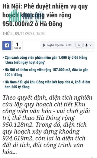 Hàng Khủng, Liền Kề Văn Phú, Mặt Đường Đôi 48m, 91m, Ô cHỜ Thang Máy, Nhỉnh 18 Tỷ