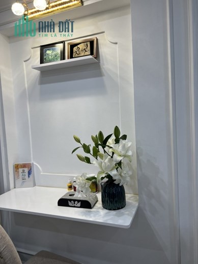 SIÊU PHẨM. Bán nhà đẹp phố Nhân Hòa, Thanh Xuân. 50m2 x 5 Tầng. NGÕ THÔNG. KD. Hơn 6 Tỷ. 0968084286