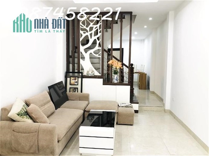 Mua nhà đón Tết Giáp Thìn: 2 căn Ngọc Thụy -gần hồ -ngõ ôtô -tiện ích vượt trội -full nội thất 5 tỷ