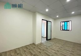 BÁN GẤP CĂN NHÀ HỮU HOÀ LÔ GÓC Ô TÔ TRÁNH 39m2 4 TẦNG gần 3 tỉ
