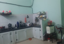 ♪ Nhà kiệt thẳng thông Nguyễn Hoàng, 85m2 ngang 6.5, 2 tầng, 2.79 tỷ