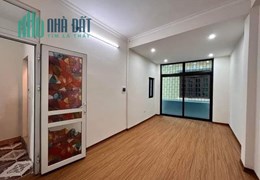 Gấp : Nhà Trung Thanh ngay phố ô tô gần nhà chỉ chưa tới 3tỉ 30m2 5 tầng