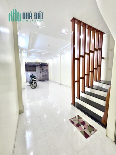 Cơ hội có 1-0-2 :  nhà Bạch Mai , 55m2 , 5,2 tỷ , mặt tiền to , ngõ cực dễ tìm