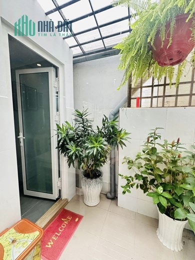 MẶT TIỀN ĐƯỜNG 18M, PHÂN LÔ ĐỒNG BỘ - KHU BIỆT THỰ- TOÀN ĐẠI GIA Ở. CÁCH QUẬN 5 CHỈ 5P DI CHUYỂN