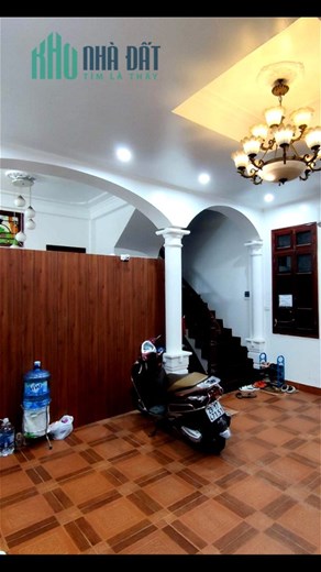 Bán Nhà Phố Thái Thịnh Quận Đống Đa. 64m Mặt Tiền 7.5m Nhỉnh 10 Tỷ. Cam Kết Ảnh Thật Mô Tả Chính
