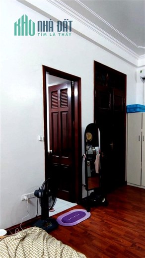 Bán Nhà Phố Thái Thịnh Quận Đống Đa. 64m Mặt Tiền 7.5m Nhỉnh 10 Tỷ. Cam Kết Ảnh Thật Mô Tả Chính