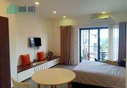 Bán Nhà Phố Xuân La Quận Tây Hồ. 54m Xây 7 Tầng Mặt Tiền 4.5m Nhỉnh 10 Tỷ. Cam Kết Ảnh Thật Mô Tả