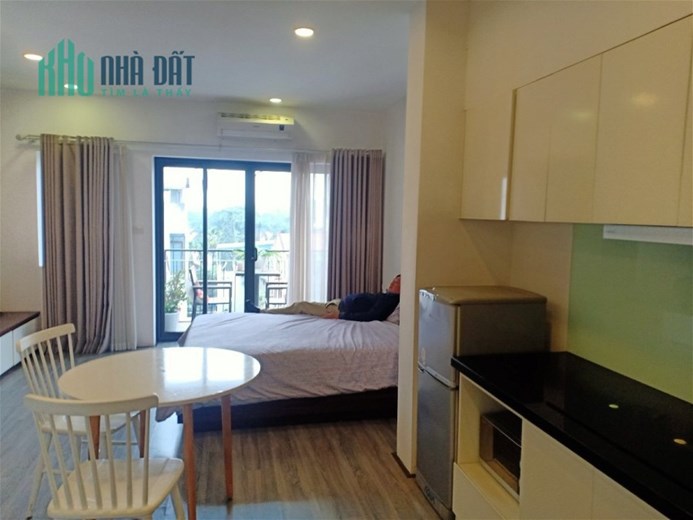 Bán Nhà Phố Xuân La Quận Tây Hồ. 54m Xây 7 Tầng Mặt Tiền 4.5m Nhỉnh 10 Tỷ. Cam Kết Ảnh Thật Mô Tả