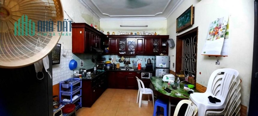 Bán Nhà Phố Thái Thịnh Quận Đống Đa. 103m Mặt Tiền 6m Nhỉnh 11 Tỷ. Cam Kết Ảnh Thật Mô Tả Chính
