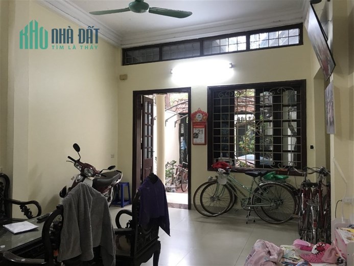 Bán Nhà Phố Thái Thịnh Quận Đống Đa. 74m Mặt Tiền 4m Nhỉnh 13 Tỷ. Cam Kết Ảnh Thật Mô Tả Chính Xác.