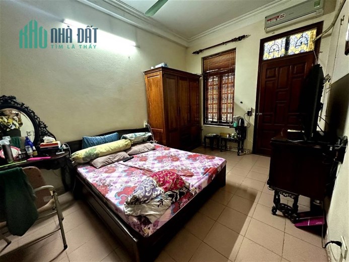 Bán Nhà Mặt Phố Nguyễn Khả Trạc Quận Cầu Giấy. 48m Nhỉnh 11 Tỷ. Cam Kết Ảnh Thật Mô Tả Chính Xác.