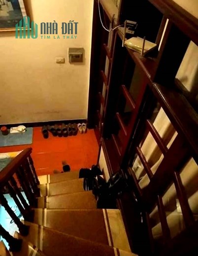 Bán Nhà Phố Đặng Văn Ngữ Quận Đống Đa. 62m Nhỉnh 15 Tỷ. Cam Kết Ảnh Thật Mô Tả Chính Xác. Chủ Muốn