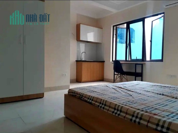 Bán Nhà Phố Tây Sơn Quận Đống Đa. 55m Xây 7 Tầng Mặt Tiền 5.5m Nhỉnh 10 Tỷ. Cam Kết Ảnh Thật Mô Tả