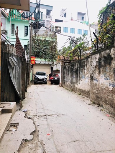 Bán Đất Phố Võng Thị Quận Tây Hồ. 55m Mặt Tiền 5m Nhỉnh 10 Tỷ. Cam Kết Ảnh Thật Mô Tả Chính Xác.