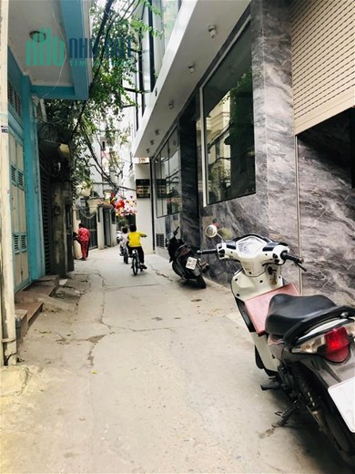 Bán Đất Phố Võng Thị Quận Tây Hồ. 55m Mặt Tiền 5m Nhỉnh 10 Tỷ. Cam Kết Ảnh Thật Mô Tả Chính Xác.