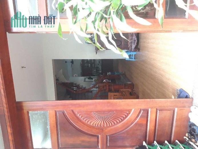 BÁN NHÀ Ngọc Thụy-LONG BIÊN  63MV  3 TẦNG  -  4.8 tỷ
DÂN XÂY 2 THOÁNG-Ô TÔ ĐỖ CỔNG