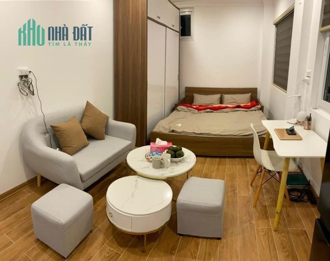 Bán Nhà Phố Võng Thị Quận Tây Hồ. 63m Xây 8 Tầng Mặt Tiền 6m Nhỉnh 10 Tỷ. Cam Kết Ảnh Thật Mô Tả
